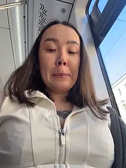 Asian_Asami