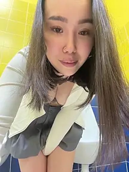 Asian_Asami
