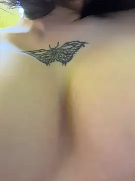 Asian_Asami