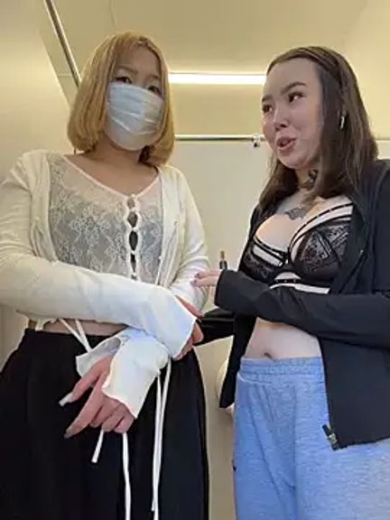 Asian_Asami