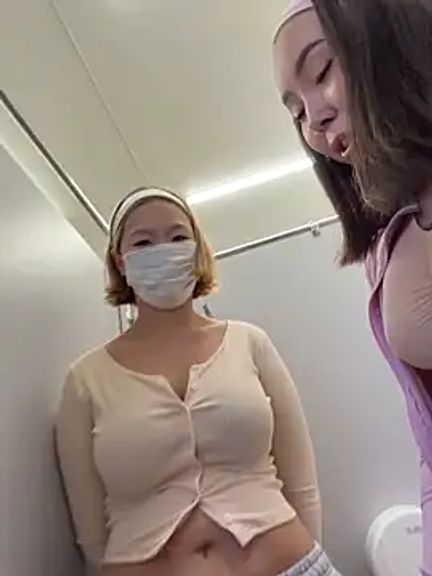 Asian_Asami