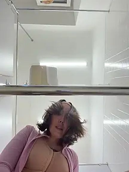 Asian_Asami