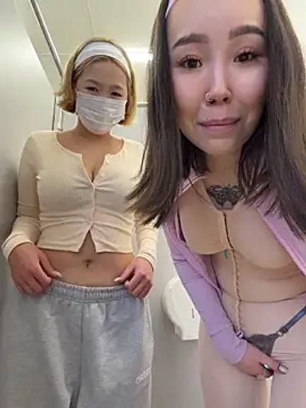 Asian_Asami
