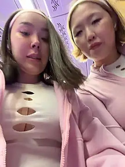 Asian_Asami