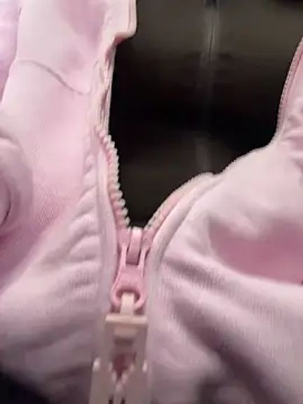 Asian_Asami