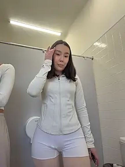 Asian_Asami