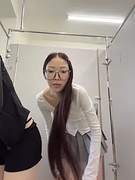 Asian_Asami