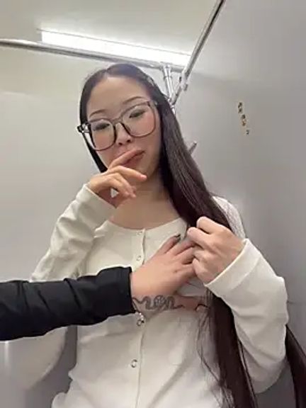 Asian_Asami