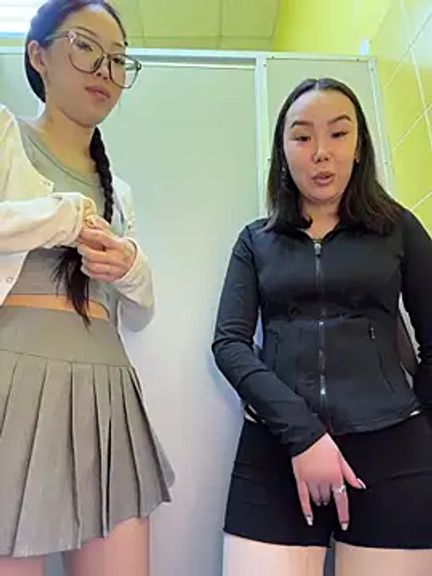 Asian_Asami