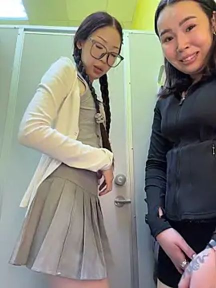 Asian_Asami