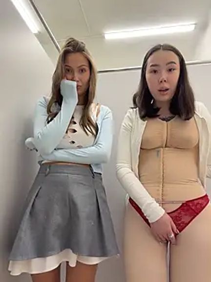 Asian_Asami
