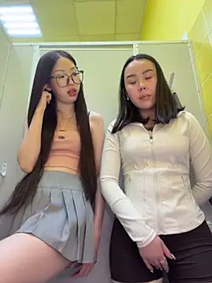 Asian_Asami
