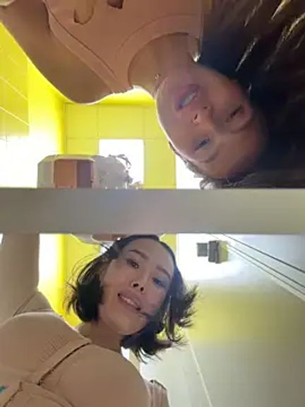 Asian_Asami