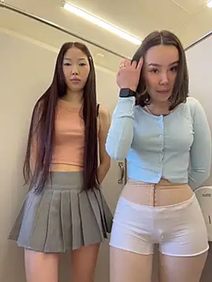 Asian_Asami