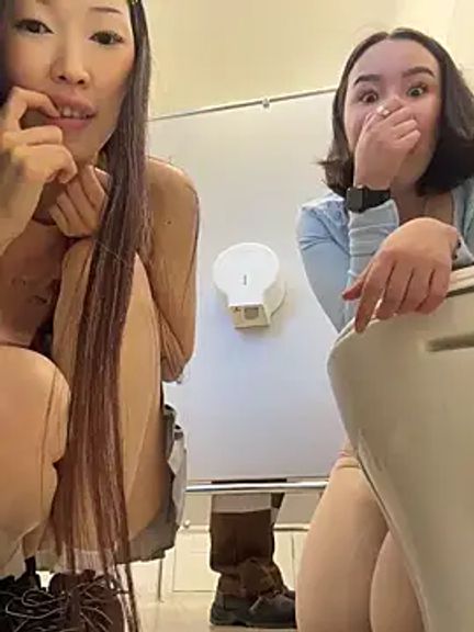 Asian_Asami