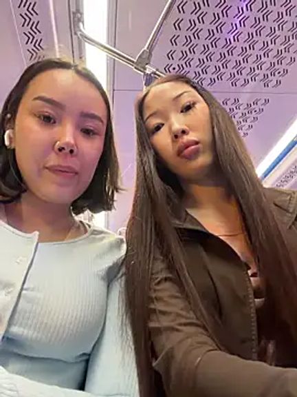 Asian_Asami