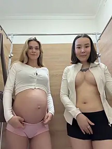 Asian_Asami