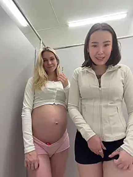 Asian_Asami