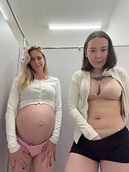 Asian_Asami