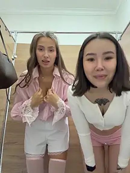 Asian_Asami