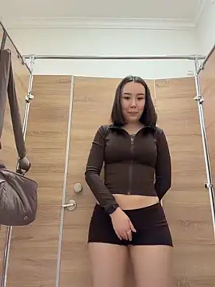Asian_Asami