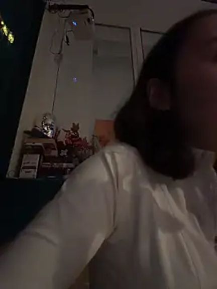 Asian_Asami
