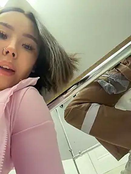 Asian_Asami