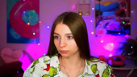 JulieDaniel
