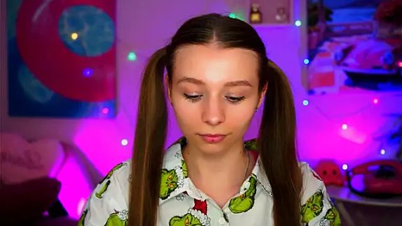 JulieDaniel