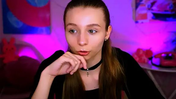 JulieDaniel
