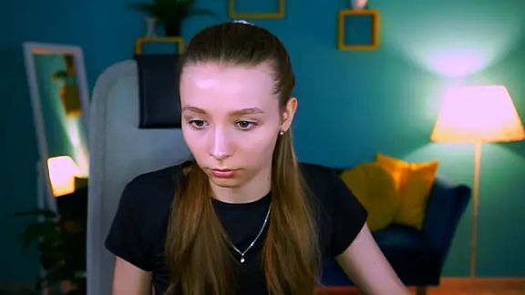 JulieDaniel
