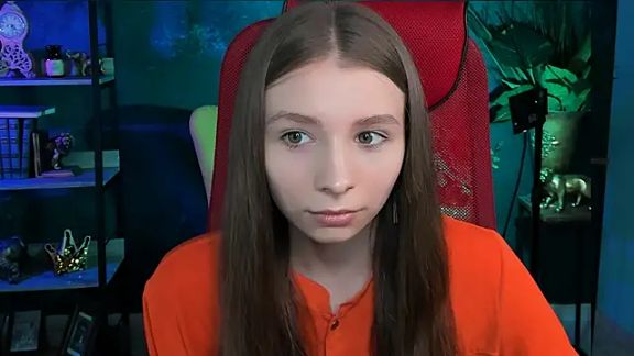 JulieDaniel