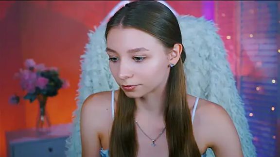 JulieDaniel