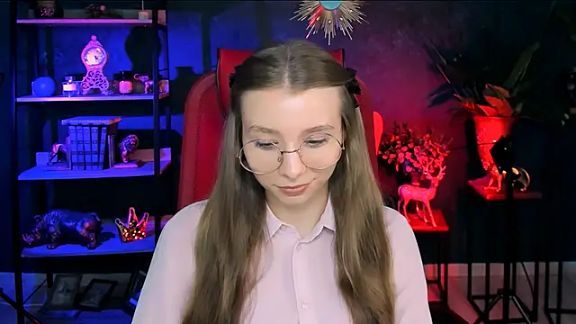 JulieDaniel