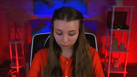JulieDaniel