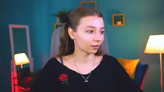 JulieDaniel