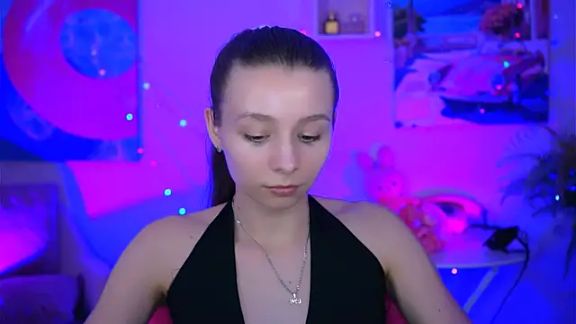 JulieDaniel