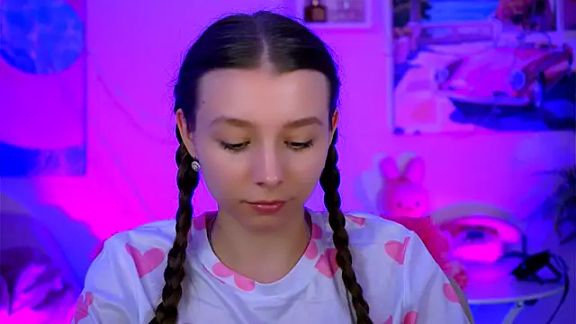 JulieDaniel