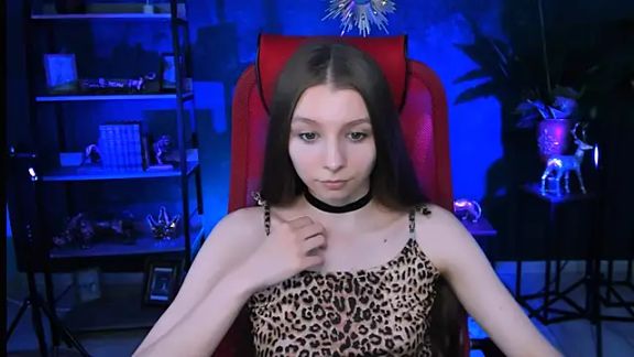 JulieDaniel