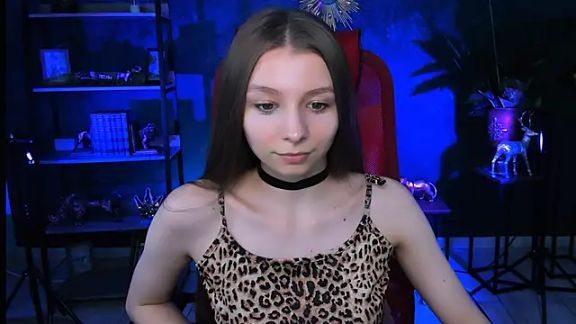 JulieDaniel