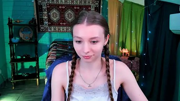 JulieDaniel