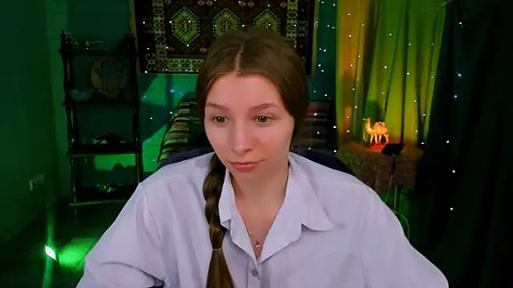 JulieDaniel