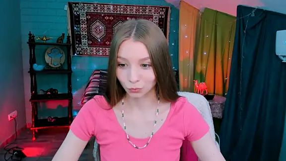 JulieDaniel