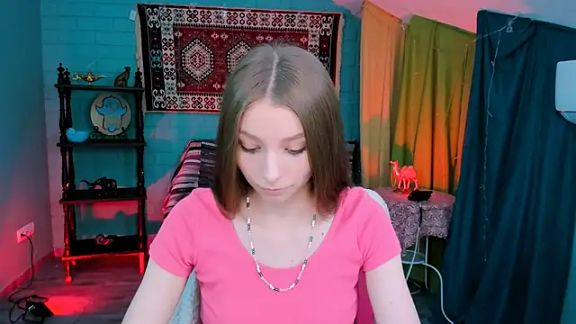 JulieDaniel