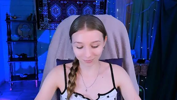 JulieDaniel