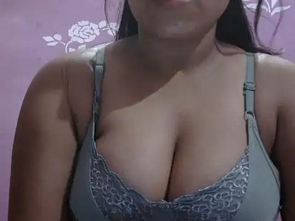 LIYO_