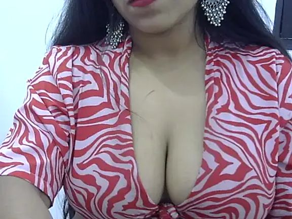 HOT_SITA