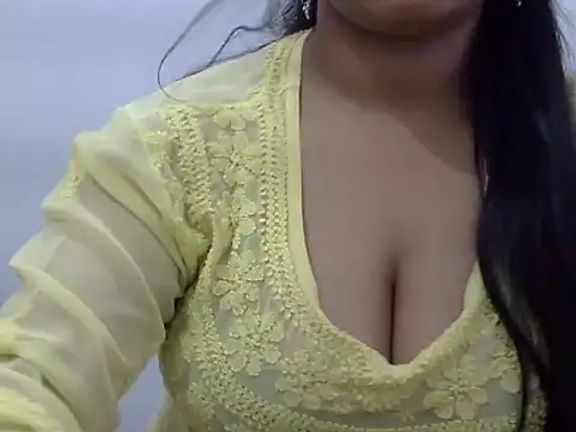 its_payal
