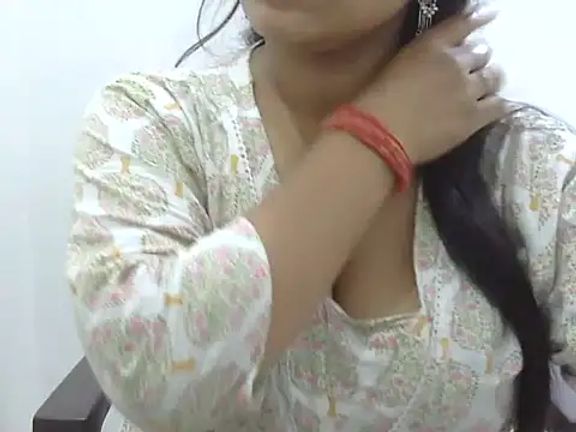 its_payal
