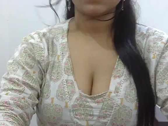 its_payal